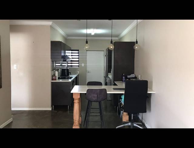2 BEDROOM APARTMENT FOR SALE IN GLENEAGLES